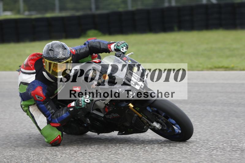 /Archiv-2025/51 09.09.2025 PROMAX ADR/Gruppe gelb/44